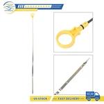 Tool Indicator Fits 2001-2011 Ford Ranger 2.3L Engine Oil Dipstick. Fixed Price $9.59.