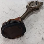 Toyota Corolla 1.8 Single Piston With Connecting Rod 2016 2015 2014 Oem. Fixed Price $50.26.
