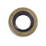 Omix Dana Shift Rod Seal 18670.30 * Fits Willys Jeep/wrangler. Fixed Price $17.76.