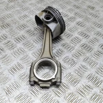 2016 Porsche Panamera 970 3.0 4S Piston With Connecting Rod 94610301931 309KW. Fixed Price $168.85.