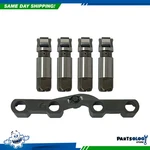 Dnj LIF1160B Lifter For 03-22 Chrysler Dodge Jeep Ram 5.7L-6.4L Ohv. Fixed Price $85.49.