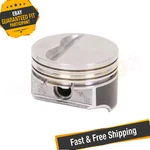 Kb Performance Pistons 9902HC.030 Set Of 8. Fixed Price $387.15.
