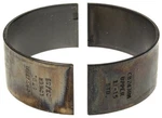 Clevite CB-743HN-10 Engine Connecting Rod Bearing Pair. Fixed Price $22.99.