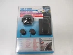Designtech Back-up Sensor Guidance System #20195. Fixed Price $23.99.