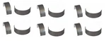 Pack 2005-08 Genuine Ford Engine 3.8L 4.2L Connecting Rod Bearing 4F2Z-6211-DB. Fixed Price $107.67.