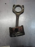 Piston Connecting Rod Standard For 98-02 Honda Accord Lx 2.3 13020PAAA00. Fixed Price $77.65.