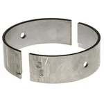 Clevite Mahle Connecting Rod Bearings. Fixed Price $11.99.