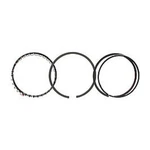 Total Seal Piston Ring Set 4.600 Gapls Top 1/16 3/16- M9150. Fixed Price $440.81.