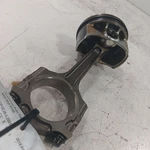 Ford Focus 2.0 Single Piston With Connecting Rod 2018 2017 2016 2015 Oem. Fixed Price $49.36.