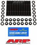 Arp 201-5000 2-BOLT Main Stud Kit For Bmw M50 / M52 S50US S52US. Fixed Price $160.19.