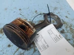2007 Chrysler Town Country Piston 60236. Fixed Price $38.69.