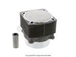 Porsche 911 (1991-1992) Piston And CYLINDER(3.3 Liter, 97.0 Mm, 7:1 Compression). Fixed Price $739.35.
