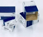 Clevite P Rod Bearings Set For 1968-2002 Chevy Sb 5.0L 305,327,350 5.7L,400 030. Fixed Price $100.16.