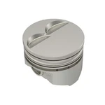 Keith Black KB151.030 Hypereutectic 351W Fits Ford Pistons, 4 X 3.5. Fixed Price $446.99.