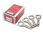 Manley Forged H-beam Connecting Rods Subaru Wrx Sti Fits EJ205 EJ255 EJ257. Fixed Price $615.85.