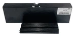 Comp Cams 7930-16 Hi-tech 5/16" Diameter Pushrod Set 6.850" Long, .080" Wall. Fixed Price $154.95.