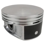 Crown Automotive 53021538P Piston & Pin. Fixed Price $99.16.