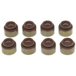 Victor SS45627 Valve Stem Seal. Fixed Price $41.12.