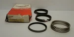 Perfect Circle 40069CP.030 Engine Piston Ring Set Oversize, High-quality. Fixed Price $67.42.