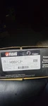 Single Engine Piston Sealed Power H997CP 30. Fixed Price $65.00.