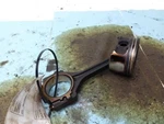 2001 Ford F150 5.4L Piston. Fixed Price $56.70.