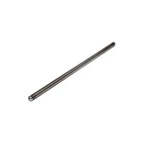 Comp Cams 7812-1 Engine Push Rod. Fixed Price $11.17.