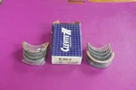 Clevite 77 Bearings. Part MS-1419 AL-30. Acquired From Closed Dealership.. Fixed Price $29.99.