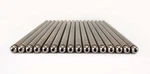 Comp Cams 7843-16 High Energy Pushrod 8.500" Long 5/16" Diameter (set Of 16) New. Fixed Price $66.81.