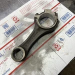Cummins 5.9 Connecting Rod 3942579. Fixed Price $49.00.