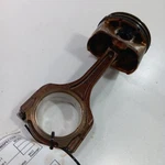 Ford Explorer 3.5 Single Piston With Connecting Rod 2016 2017 2018 2019 Oem. Fixed Price $62.86.