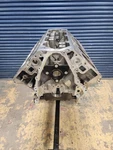 Gm Chevrolet LT1 LT4 L86 6.2L Aluminum Engine Block Standard Bore 12619168. Fixed Price $1499.95.