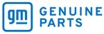 Genuine Gm Caliper Piston 18029932. Fixed Price $33.27.
