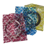 Oem For Acura Rsx Honda Civic 2.0L K20A2 K20A3 K20Z1 Piston Rings 13011-PNE-G02. Fixed Price $65.21.