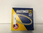 Hastings Mfg 2M4456 Engine Piston Ring. Fixed Price $39.99.