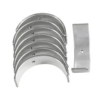 Rod Bearing Set Dnj Engine Components RB238. Fixed Price $44.47.