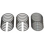 Engine Piston Ring Set Sealed Power E-229X 30. Fixed Price $51.12.