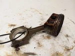 2007 Cadillac Cts Rwd Piston Oem. Fixed Price $72.89.