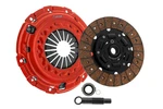 Action Clutch Sprung Copper Stage Kit For 22-25 Subaru Wrx FA24DIT. Fixed Price $679.96.