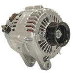 Alternator-std Trans Pure Energy 13959N. Fixed Price $232.99.