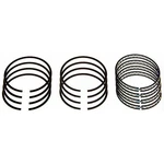 Sealed Power E-776KC Engine Piston Ring Set. Fixed Price $168.38.
