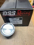 LS2 Chevy Forged -29CC Dish Top Dss Racing Gsx Pistons. 4.000" Bore. Fixed Price $475.00.