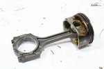 2018-2022 Chevy Traverse 3.6L Fwd Engine Piston & Connecting Rod (lfy) Oem. Fixed Price $77.99.