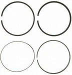 Premiumium Piston Rings Mahle Original S41940. Fixed Price $53.51.