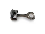 2016 Honda Civic Piston With Connecting Rod 2.0 Liter 4CYL 28646. Fixed Price $97.50.