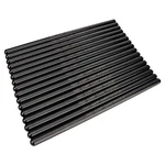 Comp Cams Pushrods Magnum 5/16" Diameter 6.900" Length Mustang 289-302. Fixed Price $154.95.