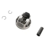Genuine Gm Piston 19431933. Fixed Price $250.09.