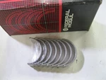 Engine Connecting Rod Bearing Set Sealed Power 4-66780CP .75MM. Fixed Price $21.49.