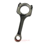 Connecting Rod 2.4L Honda 2013-2019 Accord Crv 13210-5A2-A00 K24. Fixed Price $32.95.