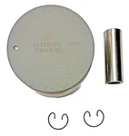 Engine Piston Sealed Power H1126CPA .50MM Ford, Lincoln. Fixed Price $69.99.