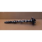 Shibaura/perkins N844L,N844LT,N844, N844T 2.2 Camshaft N791SBA120026320 #54. Fixed Price $200.00.